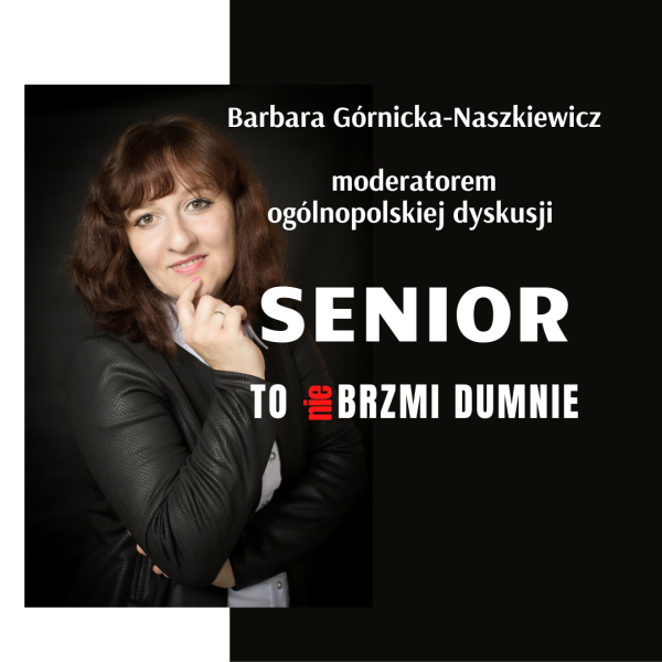 Górnicka-Naszkiewicz dyskusja