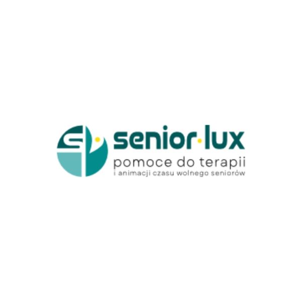 Współpraca Senior Lux